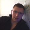 Александр, 36, г.Сыктывкар Александр, 36, г.Сыктывкар