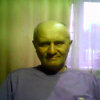СЕРГЕЙ, 53, г.Новомичуринск СЕРГЕЙ, 53, г.Новомичуринск