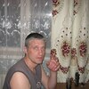 Андрей, 37, г.Камышин Андрей, 37, г.Камышин