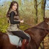Юлия, 27, г.Оренбург Юлия, 27, г.Оренбург