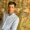 Raj, 30, г.Киев Raj, 30, г.Киев