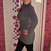 ericka, 33, г.Таураге ericka, 33, г.Таураге