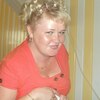Светлана, 39, г.Пижанка Светлана, 39, г.Пижанка