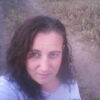 Алена, 26, г.Кременчуг Алена, 26, г.Кременчуг