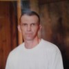 lagoiko, 43, г.Бобруйск lagoiko, 43, г.Бобруйск