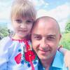Владимир, 36, г.Тернополь Владимир, 36, г.Тернополь