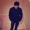 Владислав, 18, г.Сочи Владислав, 18, г.Сочи