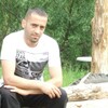 Василий Георгиевич, 32, г.Лосино-Петровский Василий Георгиевич, 32, г.Лосино-Петровский