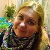 Мария, 32, г.Ногинск Мария, 32, г.Ногинск