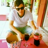 juan, 24, г.Буэнос-Айрес juan, 24, г.Буэнос-Айрес
