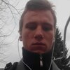 Олег, 21, г.Горно-Алтайск Олег, 21, г.Горно-Алтайск