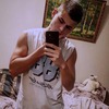 Володя Чернов, 22, г.Debiec Володя Чернов, 22, г.Debiec
