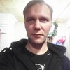 евгений, 31, г.Медвежьегорск евгений, 31, г.Медвежьегорск