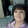 Анна, 45, г.Липецк Анна, 45, г.Липецк