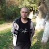 Вячеслав, 43, г.Одесса Вячеслав, 43, г.Одесса