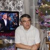 Владимир, 49, г.Осиповичи Владимир, 49, г.Осиповичи