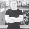 николай, 23, г.Троицк николай, 23, г.Троицк