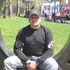 Сергей, 43, г.Полтава Сергей, 43, г.Полтава