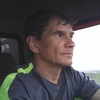 Эдуард, 50, г.Тужа Эдуард, 50, г.Тужа