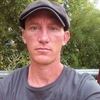 Евгений, 34, г.Петропавловск Евгений, 34, г.Петропавловск