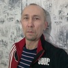 Игорь, 49, г.Гатчина Игорь, 49, г.Гатчина