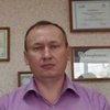 Анатолий, 44, г.Алнаши Анатолий, 44, г.Алнаши
