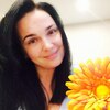 Victoria, 32, г.Бремен Victoria, 32, г.Бремен