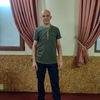 Николай, 35, г.Хмельник Николай, 35, г.Хмельник