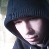 дмитрий, 24, г.Петропавловск дмитрий, 24, г.Петропавловск