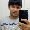 Mokhtar, 29, г.Gurgaon Mokhtar, 29, г.Gurgaon