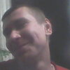 Серебан, 27, г.Торез Серебан, 27, г.Торез