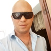 max, 36, г.Хайфа max, 36, г.Хайфа
