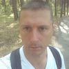 Андрей, 35, г.Таллин Андрей, 35, г.Таллин