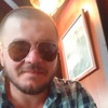 gio, 29, г.Фамагуста gio, 29, г.Фамагуста