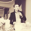 tornike, 26, г.Батуми tornike, 26, г.Батуми