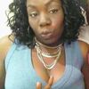 chocolatecandy, 26, г.Сан-Антонио chocolatecandy, 26, г.Сан-Антонио