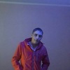 Алексей, 22, г.Новосибирск Алексей, 22, г.Новосибирск