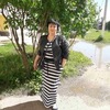 Ирина, 51, г.Сланцы Ирина, 51, г.Сланцы