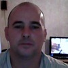 Дмитрий, 42, г.Зырянское Дмитрий, 42, г.Зырянское