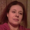 Виктория, 54, г.Самарканд Виктория, 54, г.Самарканд