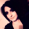 EkateRinna, 22, г.Ставрополь EkateRinna, 22, г.Ставрополь