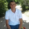 Роман, 23, г.Винница Роман, 23, г.Винница