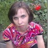 Татьяна, 44, г.Ульяновск Татьяна, 44, г.Ульяновск