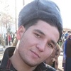Митис, 30, г.Ашхабад Митис, 30, г.Ашхабад