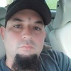 yancel, 31, г.Майами yancel, 31, г.Майами