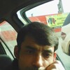 аслан, 32, г.Нальчик аслан, 32, г.Нальчик