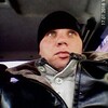 Данил, 36, г.Черкесск Данил, 36, г.Черкесск