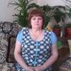 Ольга, 58, г.Котельнич Ольга, 58, г.Котельнич