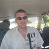 Александр, 40, г.Углич Александр, 40, г.Углич