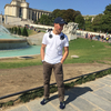 pavel rusu, 23, г.Eyguières pavel rusu, 23, г.Eyguières
